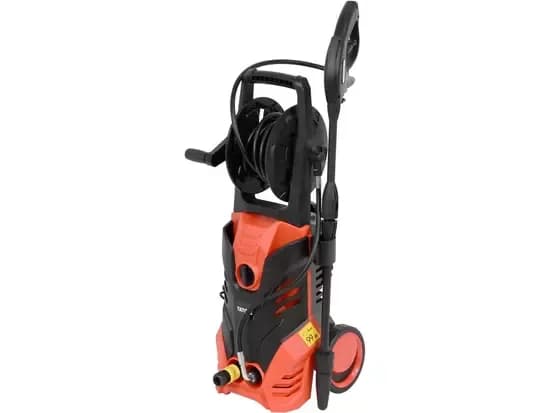 HIDROLAVADORA 2000W 150 BAR YATO