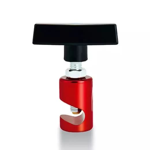 Soporte Universal Para Brazos Hidráulicos