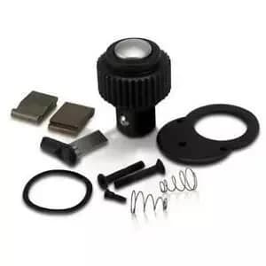 Jgo de Reparos Criquet 1/4