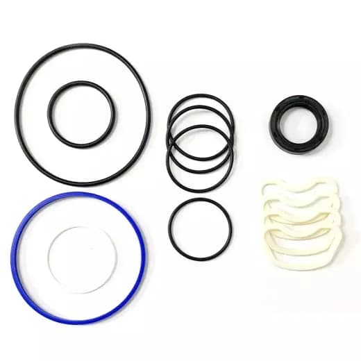 REPARO BOMBA VICKERS 25 VQ - 920021 , LINEA VICKERS, CODIGO: 003