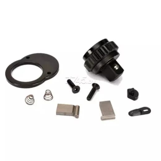 Reparo N° 45 para KAAF1208