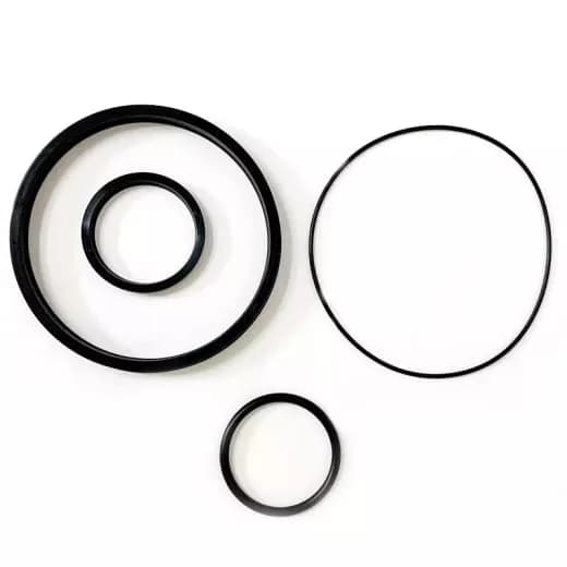 REPARO CORAL 6" MODERNO HASTE 60 MM (DUOTEC 30320) , LINEA CORAL, CODIGO: 068