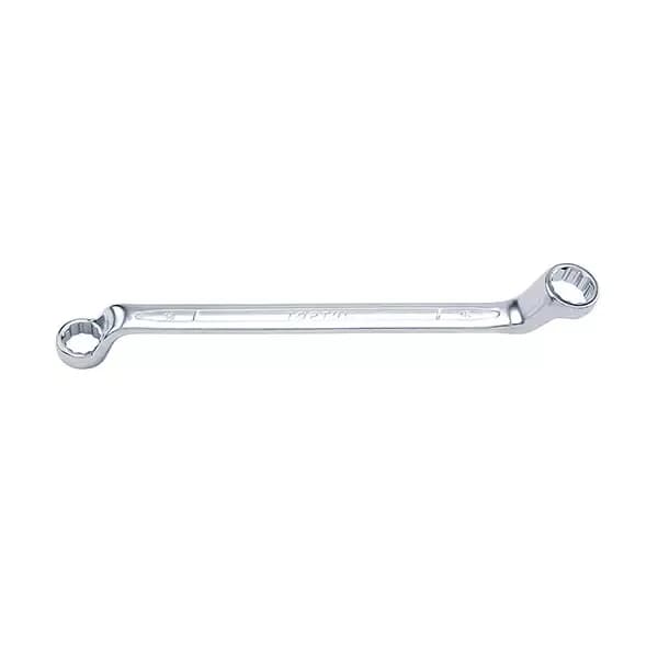 Llave Estriada Curvo 8x9mm — foto 1 de 2