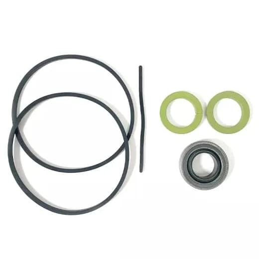 REPARO MOTOR M-30, LINEA M 30, CODIGO: 391.1802.052