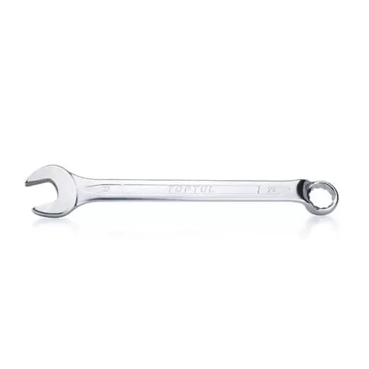 Llave Combinada 10mm. — foto 1 de 2
