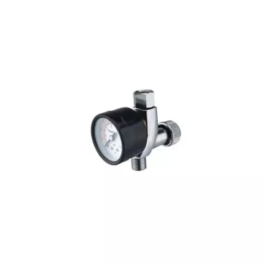 Regulador de Aire Beswell 150A