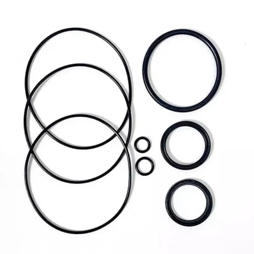 REPARO MOTOR CHAR-LYNN, LINEA CHAR-LYNN, CODIGO: 64466.000