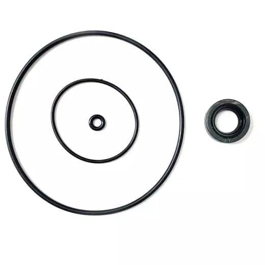 REPARO BOMBA DIRECCIÓN (TODOS), LINEA CBT, CODIGO: 0900803048