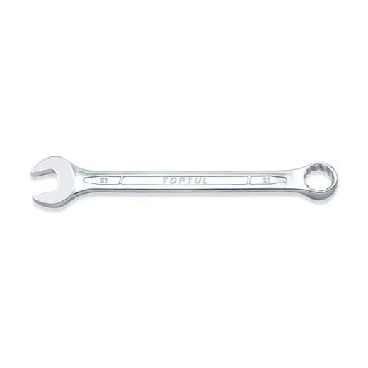 Llave Combinada 34mm — foto 1 de 2