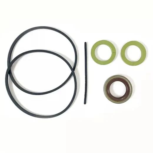 REPARO BOMBA COML. P-30 - (RET. VITON) , LINEA P 30, CODIGO: 391.1802.112-V