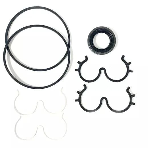 REPARO BOMBA PARKER P 315 SIMPLE , LINEA PARKER, CODIGO: 391.1802.005