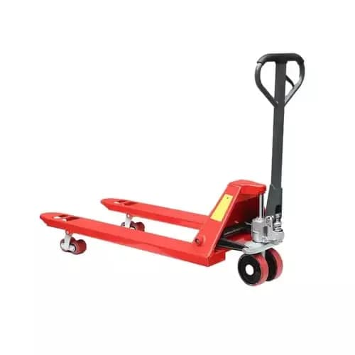 Porta pallet 3Toneladas YATO