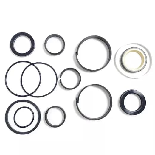 REPARO DIRECCIÓN 55-C1 , LINEA MIC, CODIGO: 12708908