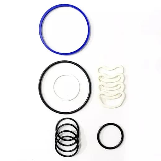 REPARO BOMBA VICKERS PEQUENA (SIMPLE) , LINEA VICKERS, CODIGO: 004