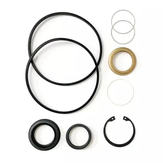 REPARO MOTOR TRW , LINEA TRW, CODIGO: DQ-06089