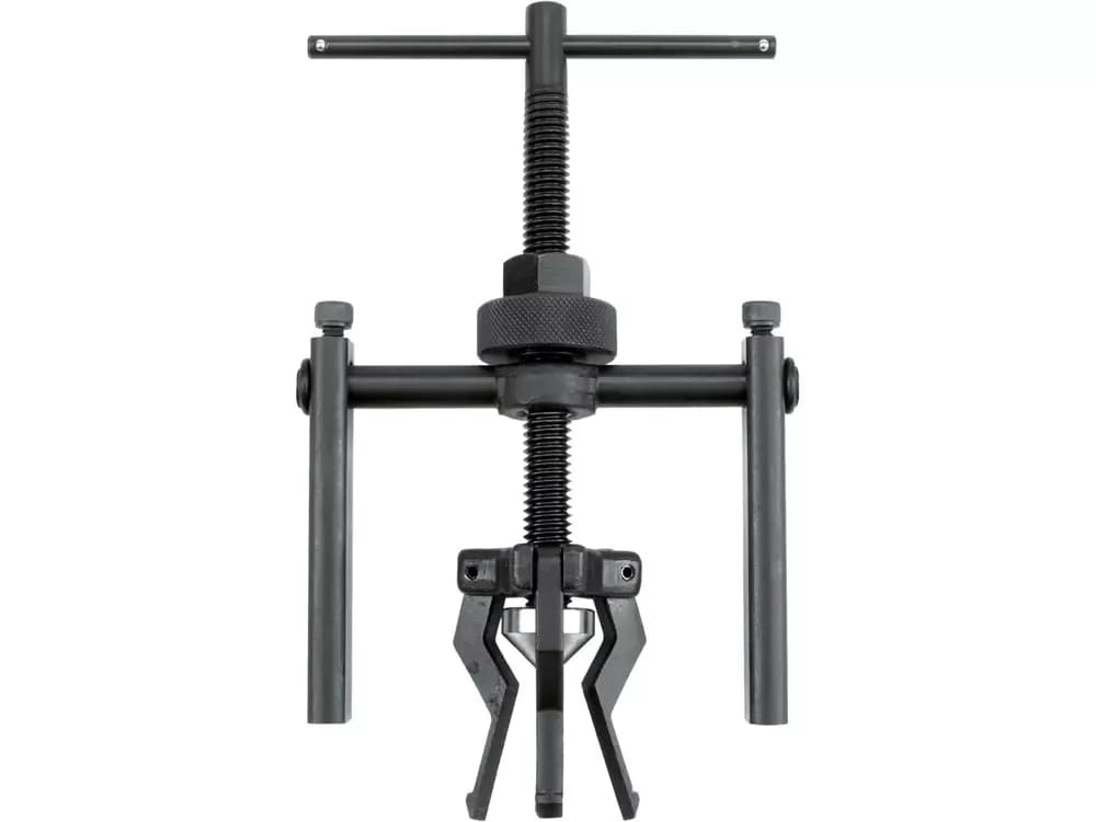 EXTRACTOR DE RULEMAN 13-38 MM YATO