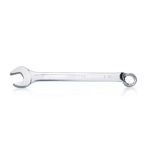 Llave Combinada 20mm. — foto 1 de 2