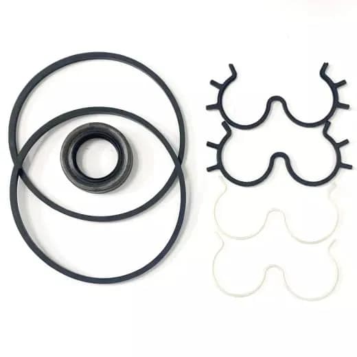 REPARO BOMBA COML. P-330 SIMPLE - C/ RET. GOMA. , LINEA P 330, CODIGO: 391.1802.013-B