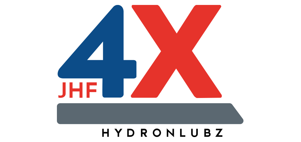 logo 4x