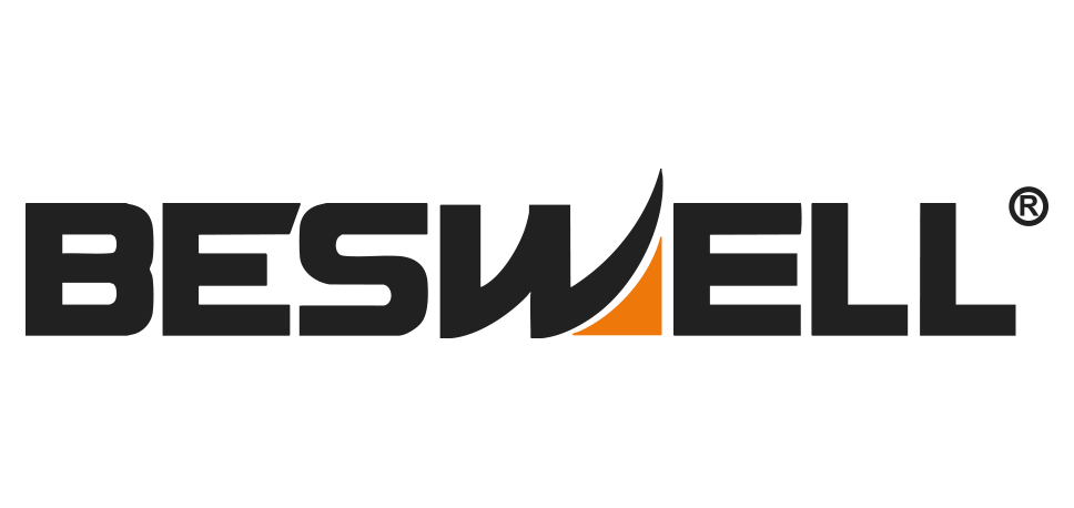 logo beswell