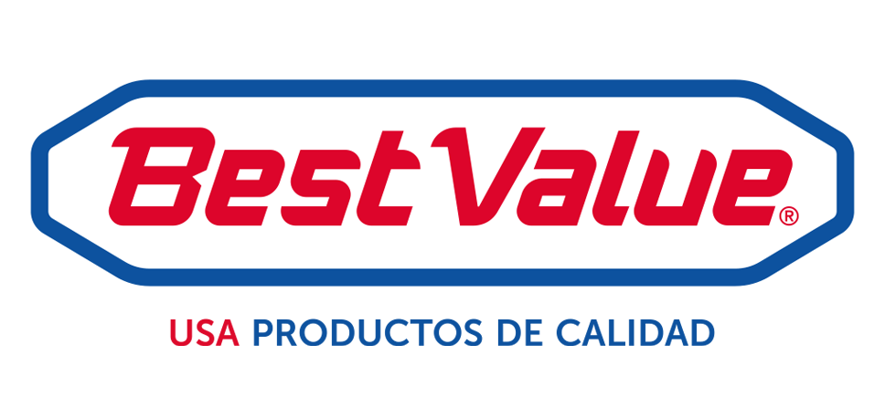 logo best-Value
