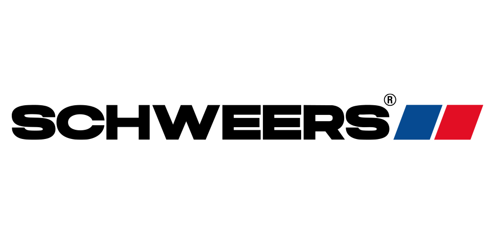 logo schweers