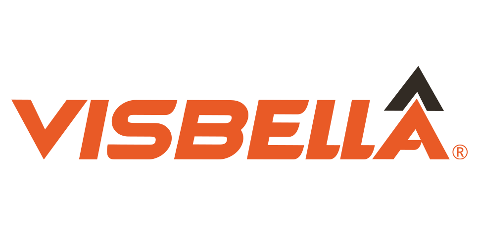 logo VISBELLA