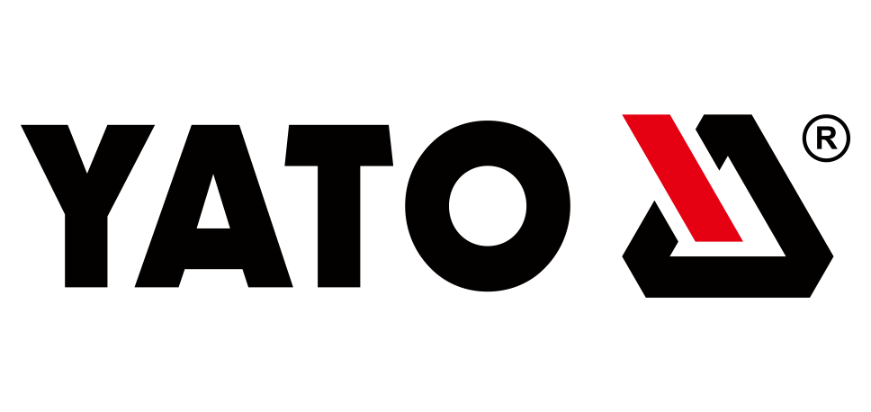 logo YATO