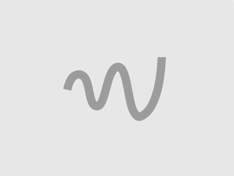 Gato hidráulico tipo Botella YATO 15T