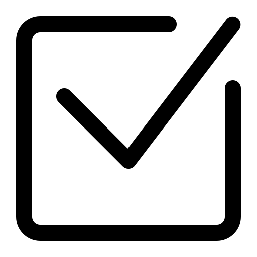 Onda sinusoidal pura
