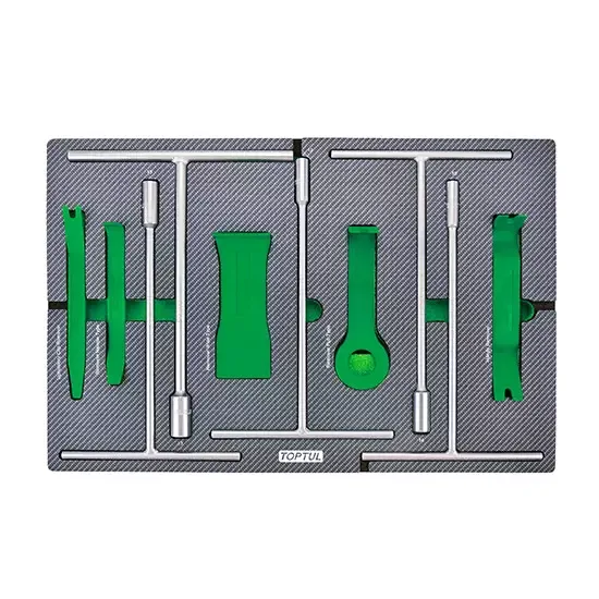 GED0101