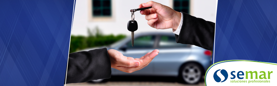 ¿Sabés qué tener en cuenta al comprar un auto usado?