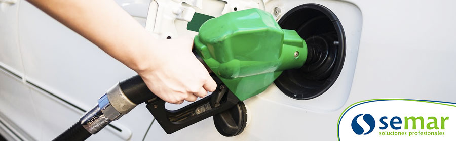 ¿Conocés las bondades del biodiesel?