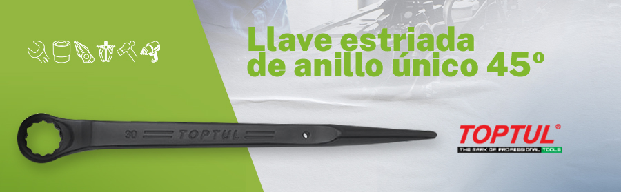 ¿Por qué usar un torquímetro profesional?