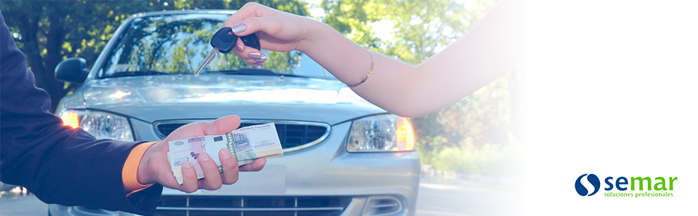 Consejos a tener en cuenta al comprar un auto usado