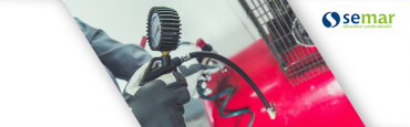 Beneficios de los compresores de aire para uso doméstico
