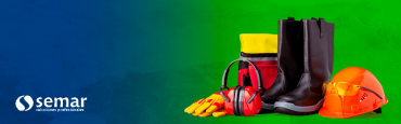 ¿Qué es y porqué es importante utilizar un buen equipo preventivo?