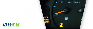 Trucos para ahorrar combustible