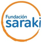 Fundacion Saraki