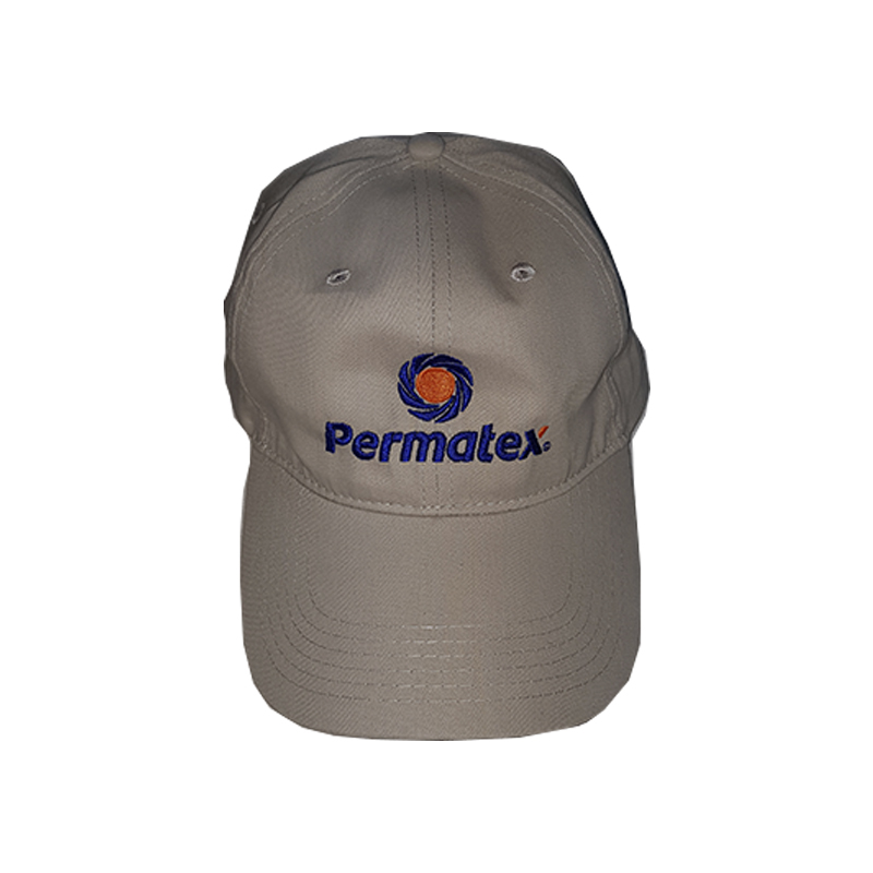 Gorro Permatex (PCF0012)