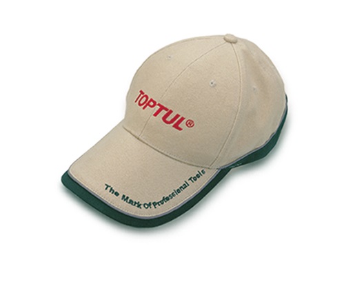 Gorro Toptul Cremita (XG00008904)