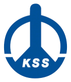 KSS