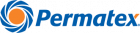 Permatex