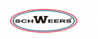 Schweers
