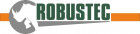 ROBUSTEC