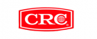 CRC