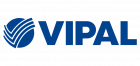 Vipal