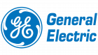 General Electric