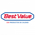 Best-Value
