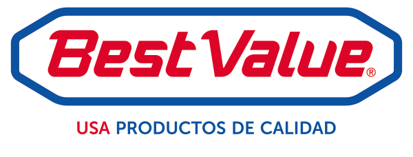 Best-Value